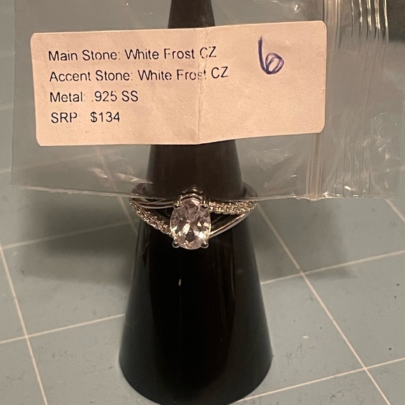 Sterling silver - Picture 1 of 1